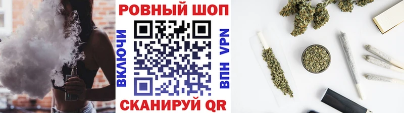 Купить наркотики цена Ступино Амфетамин  Канабис  МЕФ  ГАШ 