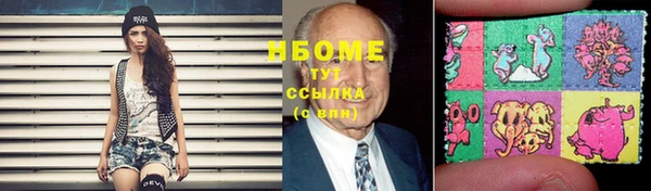 шишки Алзамай
