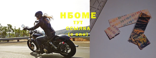 шишки Алзамай