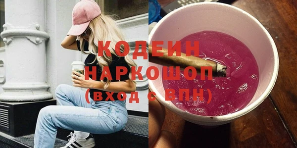 прущие грибы Алексин