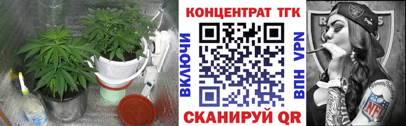 это Telegram  МЕГА зеркало  Ступино  ТГК Wax 